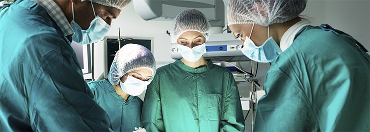 Memphis Tennessee Medical Malpractice Attorneys