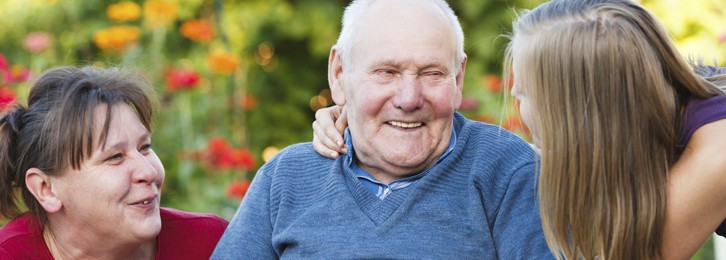Relative Caregiver Program Tn