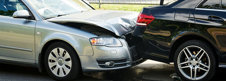 Little Rock Car Accident Attorneys