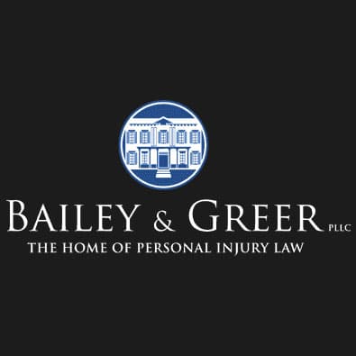 Bailey & Greer