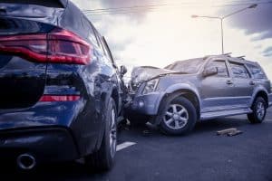 What Does “Loss of Enjoyment” Mean in a Car Accident Case?
