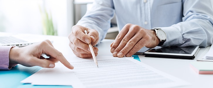 LR Business Insurance LR Business Insurance