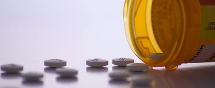 LR Defective Drugs LR Defective Drugs