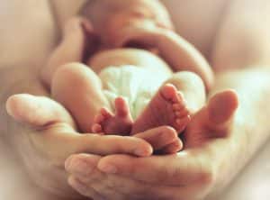What Are the Risks of Preterm Birth?