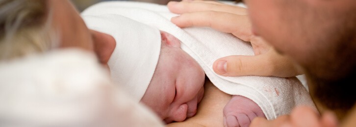 Memphis Birth Injury Attorneys Memphis Birth Injury Lawyers