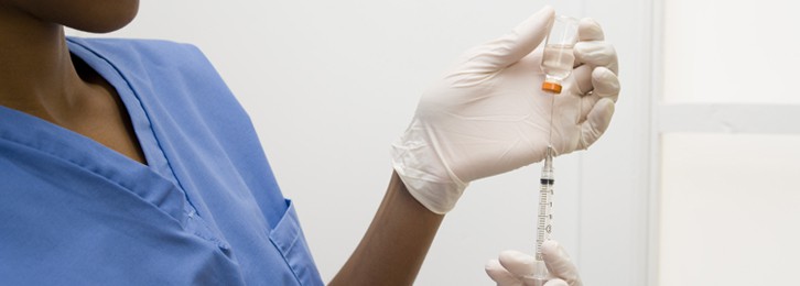 Penile Injections In Memphis Tn Bailey Greer Pllc Penile Injections In Memphis Tn Bailey Greer Pllc