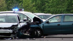 Auto Accident Lawyer in Memphis 