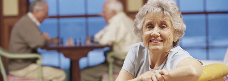 applingwood nursing home memphis