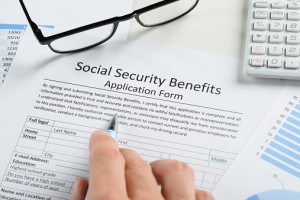 Considerations for Determining Your Alleged Onset Date for Social Security Disability
