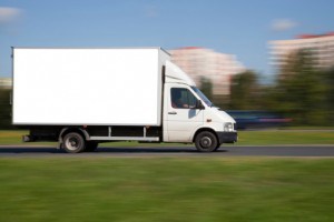 The Life Saving Potential of Truck Crash Avoidance Technology