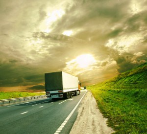 Inadequate Training and Experience Can Lead to Trucking Accidents