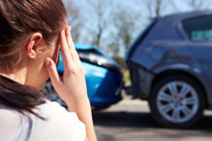 Punitive Damages in Tennessee Personal Injury Cases