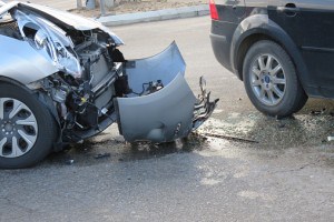 Can You Recover Compensation in a Car Accident Even if You Are Partially Responsible?