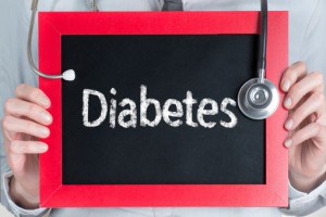 Social Security Disability Benefits for Diabetes