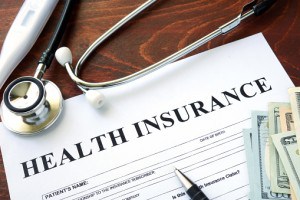 Will I Be Required to Reimburse My Health Insurance Company After I Settle a Personal Injury Claim?