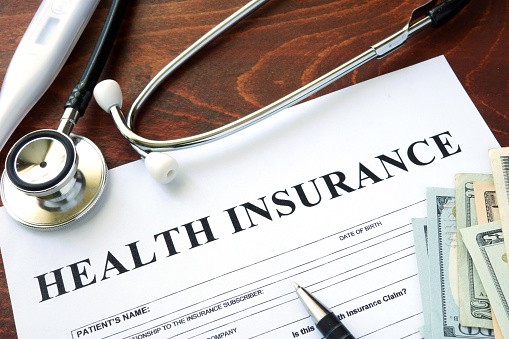 Will I Be Required To Reimburse My Health Insurance Company After I Settle A Personal Injury Claim