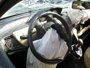 11 Deaths in the US No Linked to Exploding Takata Airbags