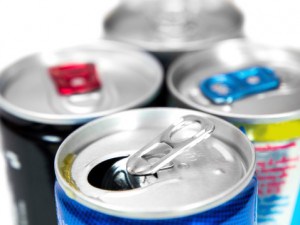 Is There a Link Between Energy Drinks and Drunk Driving Crashes?
