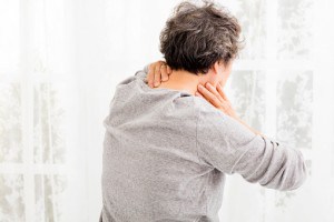 What Makes an Injury Catastrophic?