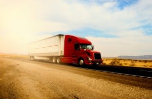Longer Trailers Could Lead to Increased Truck Crashes