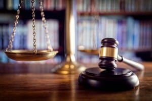 Lawsuit Revisits Tennessee Civil Justice Act Damage Caps