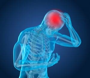 I Have a Traumatic Brain Injury. Which Doctor Do I Need?