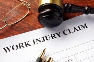 Workers’ Compensation or Personal Injury: Help for Employees Hurt at Work
