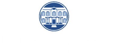 bailey-greer