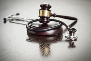 Medical Malpractice Claims for Uterine Rupture