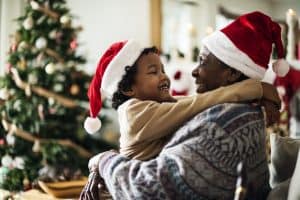 Defective Products, Fires, and Burn Injuries Over the Holidays
