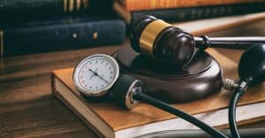 Is It Better to Settle a Medical Malpractice Claim, or to Go to Trial?