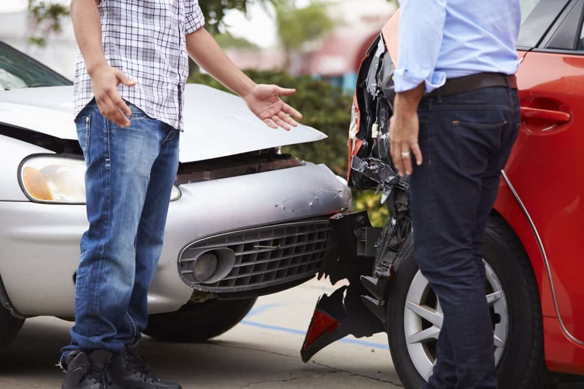 credit vehicle insurance auto cheap car
