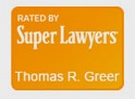 Super Lawyers