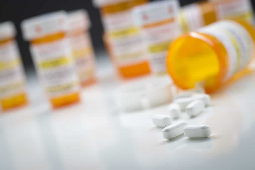 is gabapentin a controlled substance in tennessee