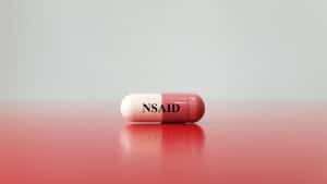 The Dangers of Using NSAIDs When You’re Pregnant