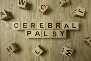 Non-Traditional Therapies for Cerebral Palsy