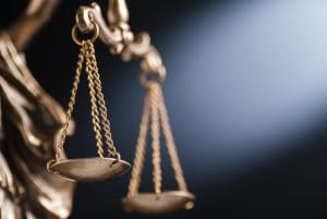 Thomas Greer Secures $9,400,000 Jury Verdict Against Cracker Barrel