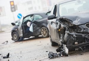 What Are the Deadliest Types of Car Accidents in Tennessee?
