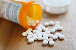 Pandemic Saw Misuse of Prescription Drugs Soar Among Nurses