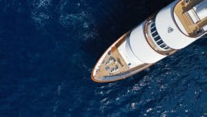 What Are Common Ship Deckhand Accidents?