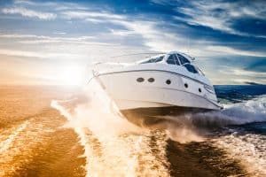 Common Causes of Boat Accidents and How to Avoid Them