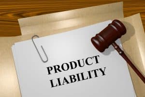 Understanding Failure to Warn in Product Liability Cases