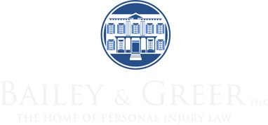 Bailey & Greer - Home of Personal Injury Law