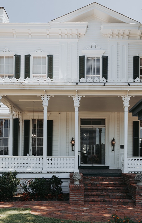 Bailey & Greer Memphis Office