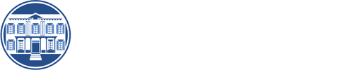 Bailey & Greer - The Home of Personal Injury Law