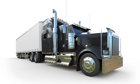 memphis truck accident lawyers