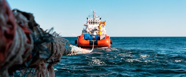 Maritime