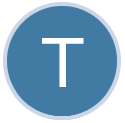 TC-Cordova-TN